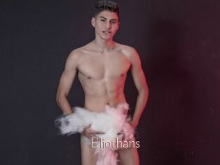 Eliothans