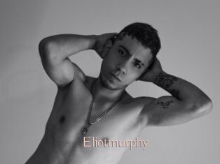 Eliotmurphy