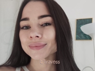 Eliravoss