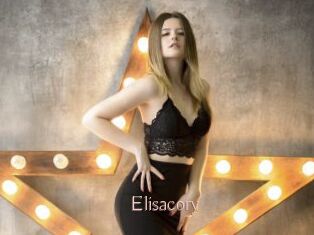 Elisacory