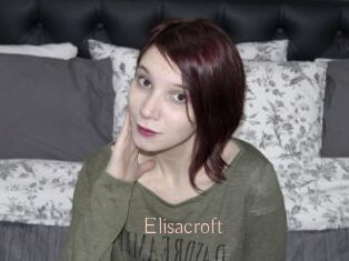 Elisacroft