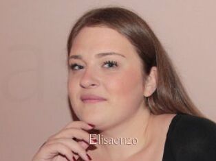 Elisaenzo