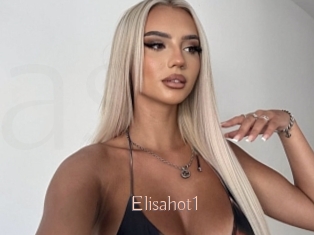 Elisahot1