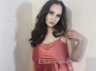 Elisaminix