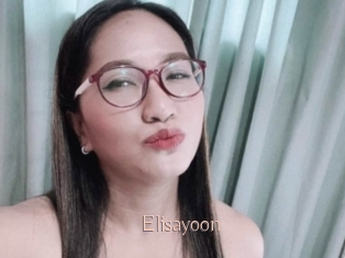 Elisayoon