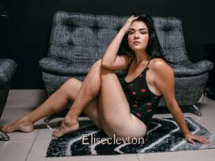 Elisecleyton