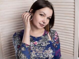 Elisecute