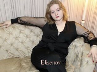 Elisenox
