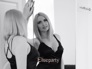 Eliseparty