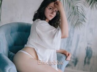 Eliserobbie