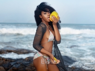 elishara Anal Sexe