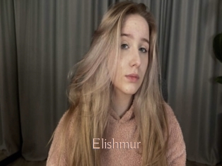 Elishmur