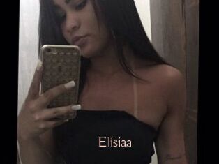 Elisiaa