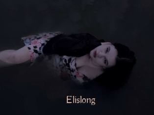 Elislong
