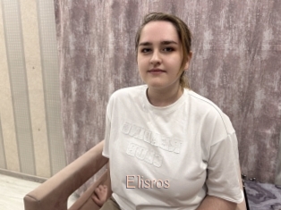 Elisros