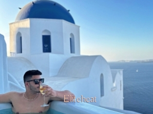 Eliteheat