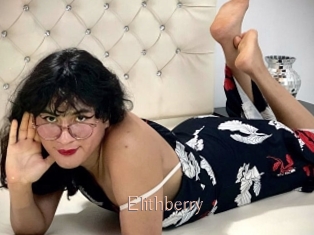 Elithberry