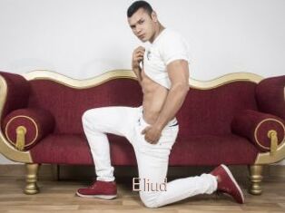 Eliud