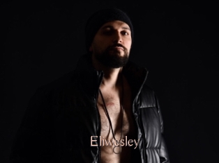 Eliwesley
