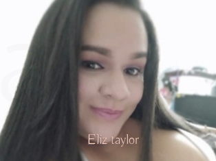 Eliz_taylor