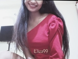 Eliza99