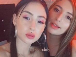 Elizaandely