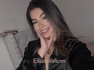 Elizabetallenn