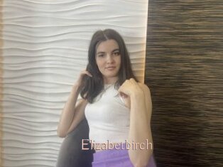 elizabetbirch Anal Sexe