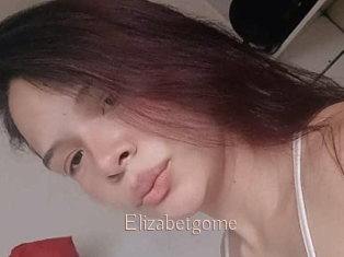 Elizabetgome