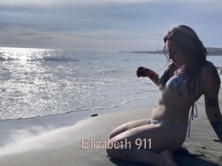 Elizabeth_911