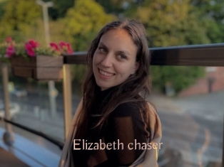 Elizabeth_chaser