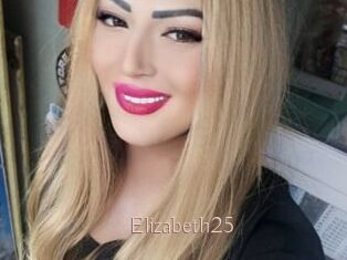 Elizabeth25