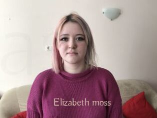 Elizabeth_moss