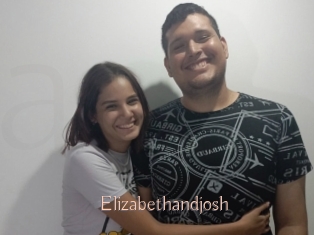 Elizabethandjosh