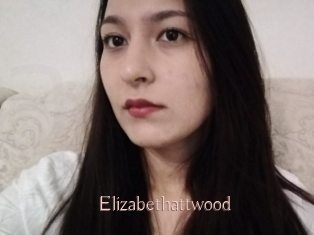 Elizabethattwood