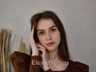 Elizabethbakers