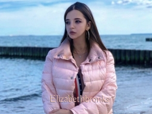 Elizabethbronks