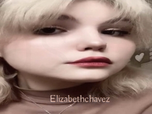 Elizabethchavez