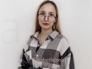 Elizabethcools