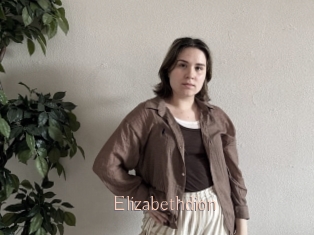 Elizabethdion