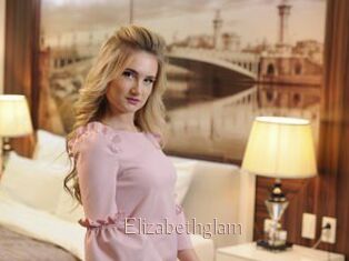 Elizabethglam