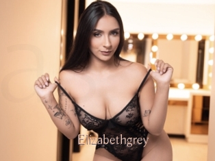 Elizabethgrey