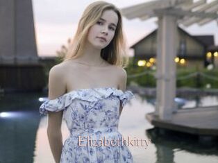 Elizabethkitty