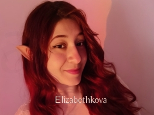 Elizabethkova