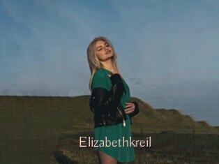 Elizabethkreil