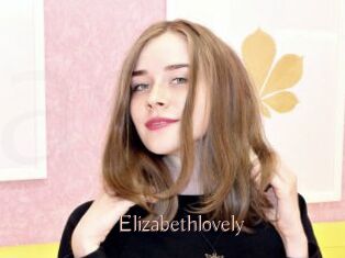 Elizabethlovely