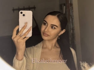Elizabethmeyer