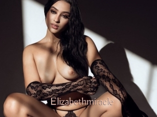 Elizabethmiracle