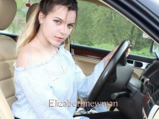 Elizabethnewman