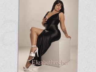 Elizabethrocher